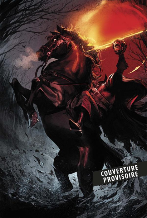 Emprunter Reign of X Tome 18 livre