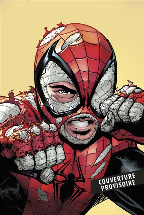 Emprunter Marvel Comics Tome 12 . Edition limitée livre