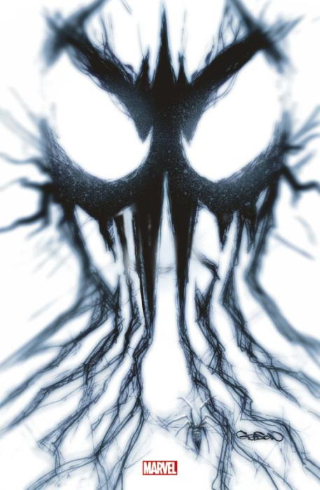 Emprunter Marvel Comics Tome 13 . Edition collector livre