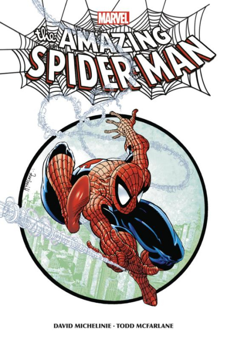 Emprunter Amazing Spider-Man livre