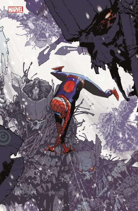 Emprunter Marvel Comics Tome 23 . Edition collector livre