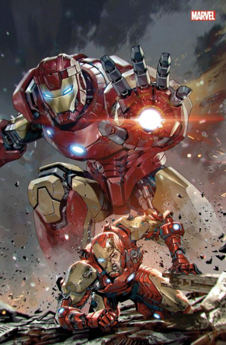 Emprunter Marvel Comics Tome 2 . Edition collector livre