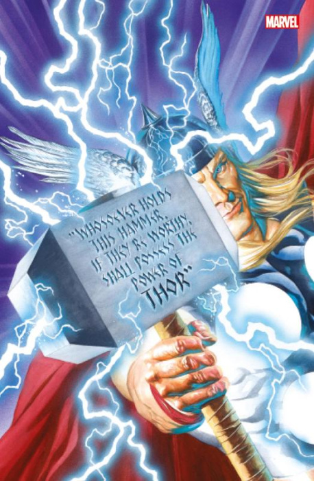 Emprunter Marvel Comics (II) Tome 6 . Edition collector livre