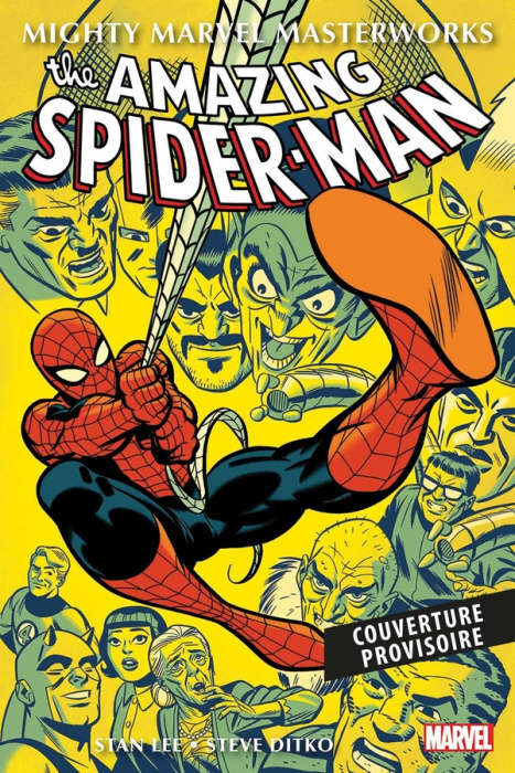 Emprunter Les légendes Marvel N° 4 : 1979 livre