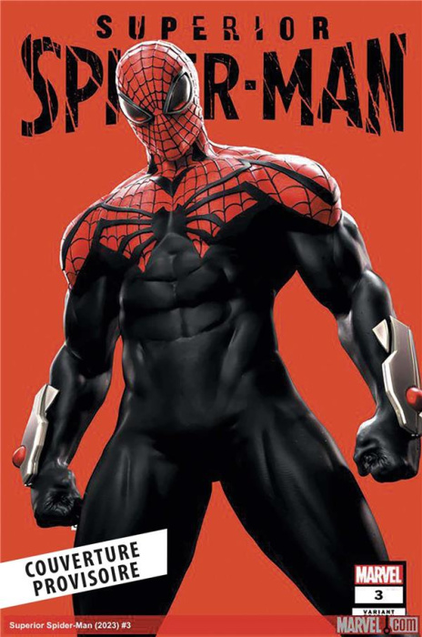 Emprunter Marvel Comics (II) Tome 9 . Edition collector livre