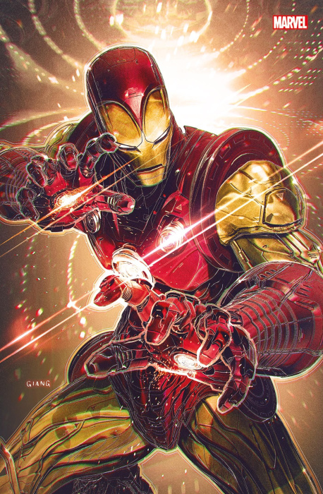 Emprunter Marvel Comics Tome 10 : Variant. Tirage limité livre