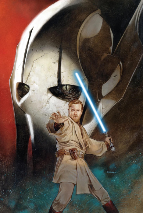 Emprunter Star Wars Légendes : La Guerre des Clones Tome 4 livre