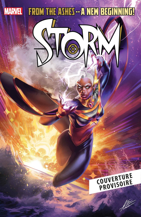 Emprunter X-Men Tome 5 . Edition collector livre