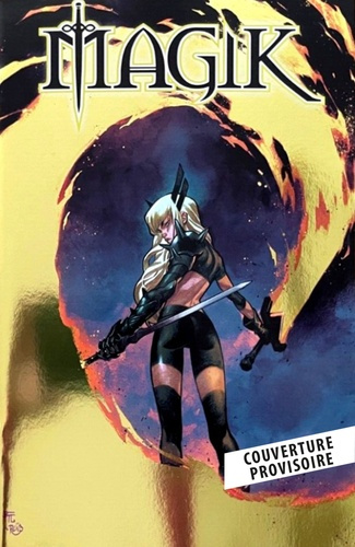 Emprunter X-Men Tome 13 . Edition collector livre