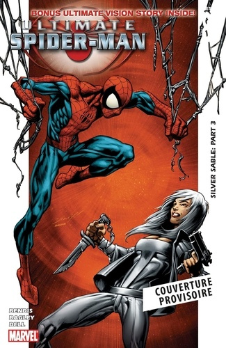 Emprunter Ultimate Spider-Man Tome 8 : Héros des rues (Edition petit format) livre
