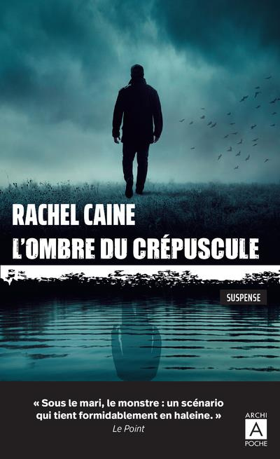 Emprunter L'ombre du crépuscule livre