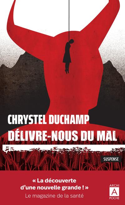 Emprunter Délivre-nous du mal livre