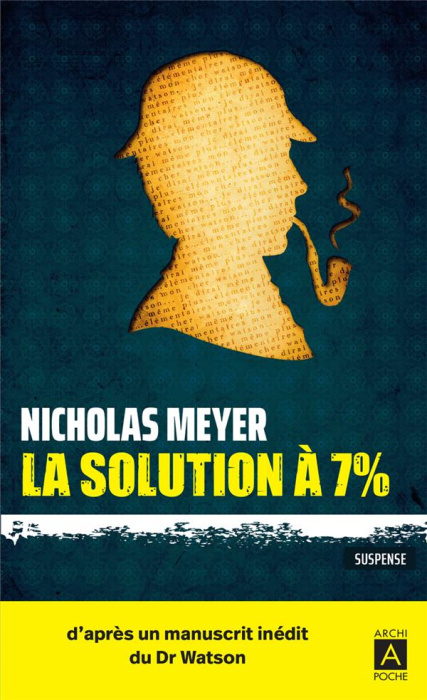 Emprunter La solution à 7% livre