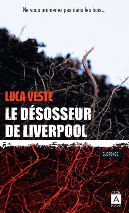 Emprunter Le désosseur de Liverpool livre