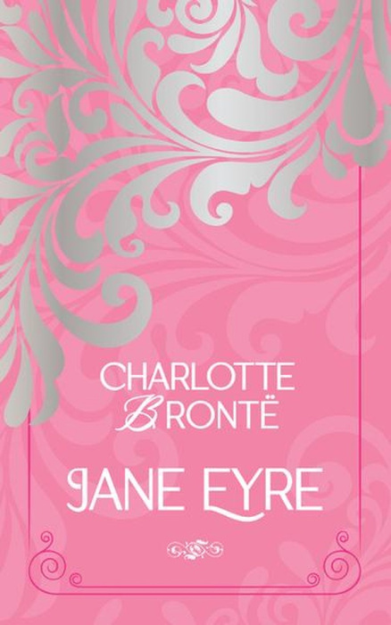 Emprunter Jane Eyre. Ou les mémoires d'une institutrice livre