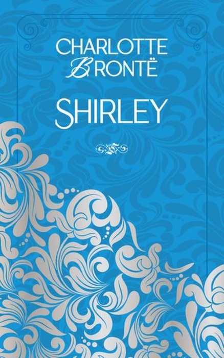 Emprunter Shirley livre