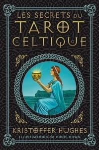 Emprunter Tarot celtique livre