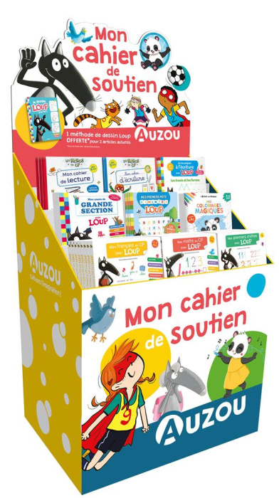 Emprunter Mes coloriages magiques livre