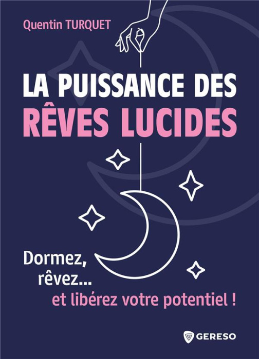 Emprunter La puissance des rêves lucides. Dormez, rêvez... et libérez votre potentiel ! livre