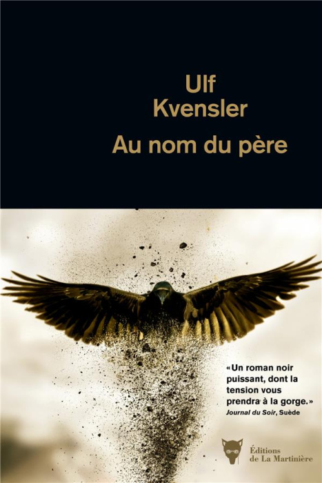 Emprunter Au nom du père livre