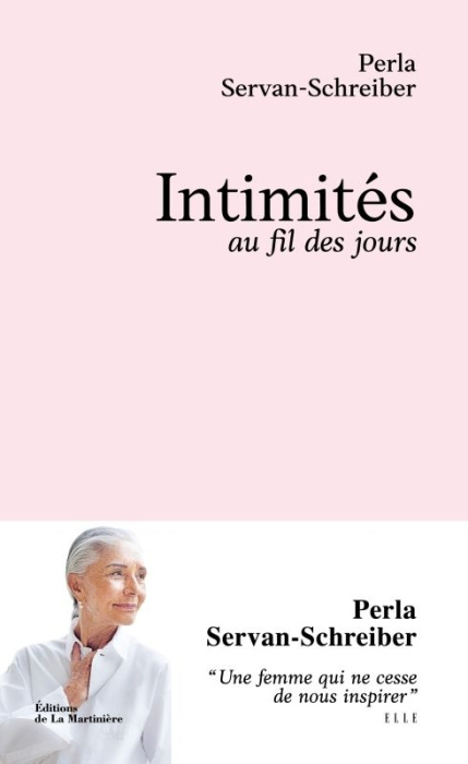 Emprunter Intimités. Au fil des jours livre