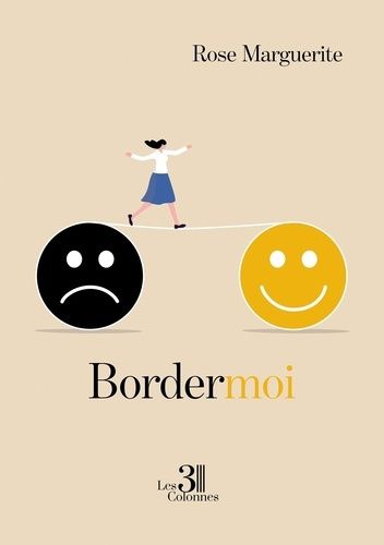 Emprunter Bordermoi livre
