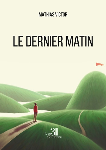 Emprunter Le dernier matin livre
