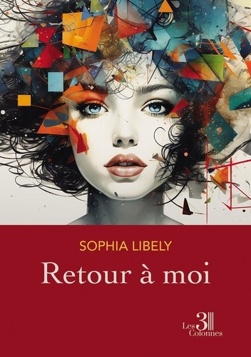 Emprunter Retour à moi livre