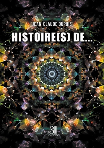 Emprunter Histoire(s) de... livre