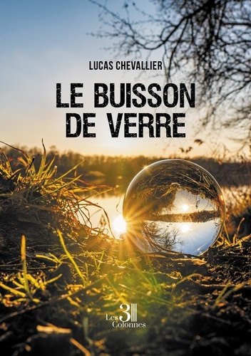 Emprunter Le buisson de verre livre
