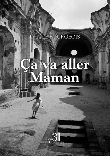 Emprunter Ça va aller Maman livre