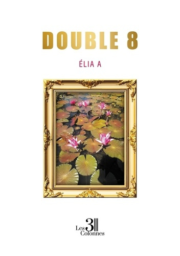 Emprunter Double 8 livre