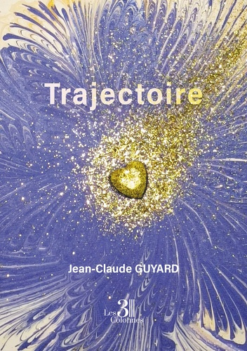 Emprunter Trajectoire livre