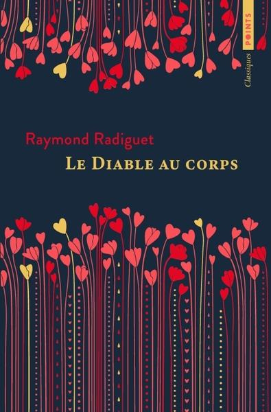 Emprunter Le Diable au corps - Collector livre