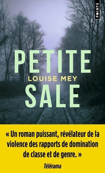 Emprunter Petite sale livre