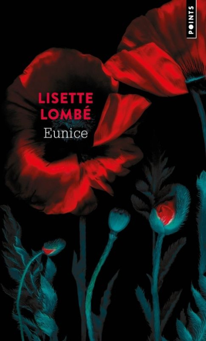 Emprunter Eunice livre