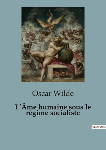Emprunter L'Âme humaine sous le régime socialiste. 67 livre