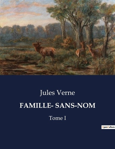 Emprunter Famille- sans-nom. Lutte pour l'identité et la liberté au coeur du Québec du XIXe siècle livre