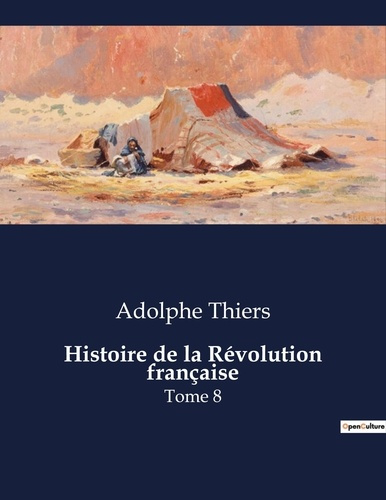 Emprunter Histoire de la Révolution française. Les défis militaires et politiques de la transition française e livre