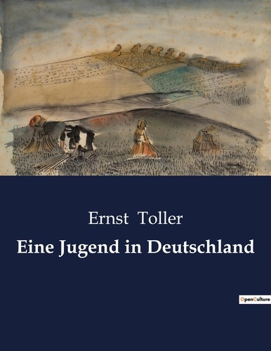 Emprunter EINE JUGEND IN DEUTSCHLAND livre