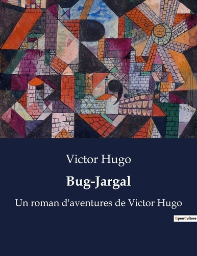 Emprunter Bug-Jargal. Un récit de passion et de rébellion dans les colonies de Saint-Domingue livre