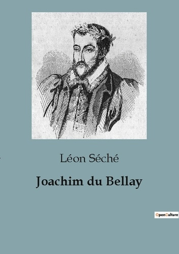 Emprunter Joachim du Bellay livre