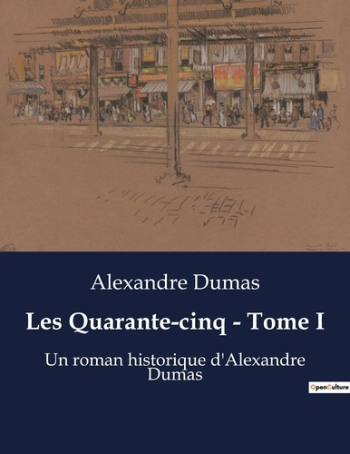 Emprunter Les Quarante-cinq - Tome I. Conflits et intrigues dans les Flandres du XVIe siècle livre