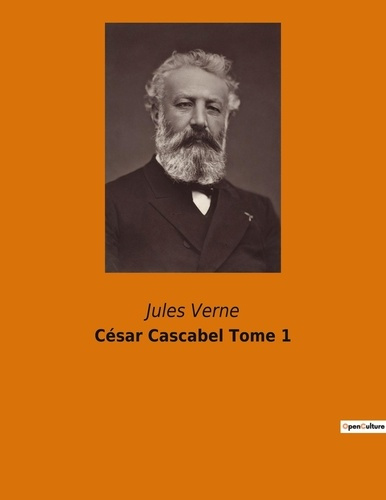 Emprunter César Cascabel Tome 1. Une odyssée familiale à travers les glaces de l'Arctique. livre
