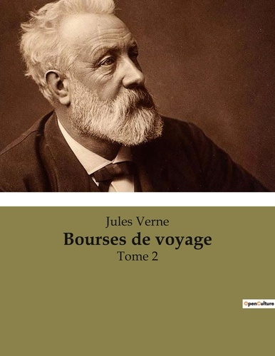 Emprunter Bourses de voyage. Une aventure éducative à travers les Caraïbes livre