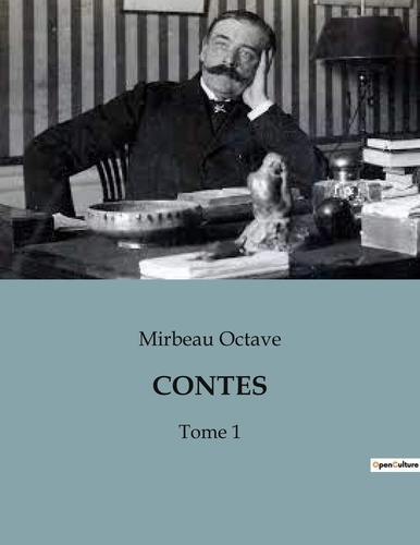 Emprunter Contes. Tome 1 livre