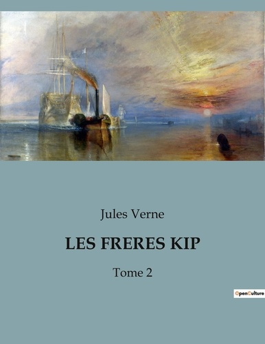 Emprunter Les freres kip. Tome 2 livre