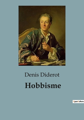 Emprunter Hobbisme. Exploration des fondements philosophiques et politiques de Thomas Hobbes livre