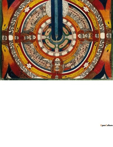 Emprunter Mathias sandorf. Les intrigues de Ragusa: amour, trahison et vengeance livre