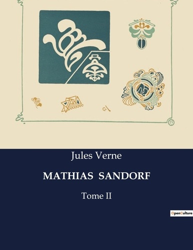 Emprunter Mathias sandorf. Les intrigues de Ragusa: amour, trahison et vengeance livre